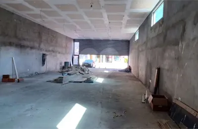 Apartamento à venda na rua vicente melro, 1110, jardim vila galvão, guarulhos, 450 m2 por r$ 3.460.000