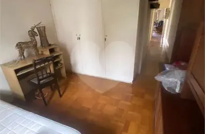 Casa com 3 quartos à venda na avenida jônia, 374, jardim brasil (zona sul), são paulo, 200 m2 por r$ 850.000