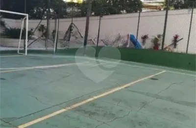 Apartamento com 3 quartos à venda na rua sucuriú, 255, vila ida, são paulo, 106 m2 por r$ 1.150.000