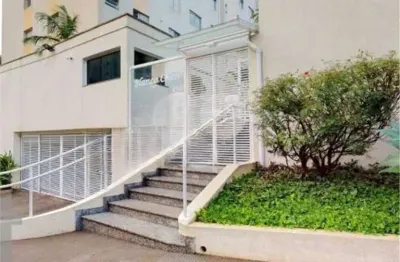 Apartamento com 3 quartos à venda na rua sucuriú, 255, vila ida, são paulo, 106 m2 por r$ 1.150.000