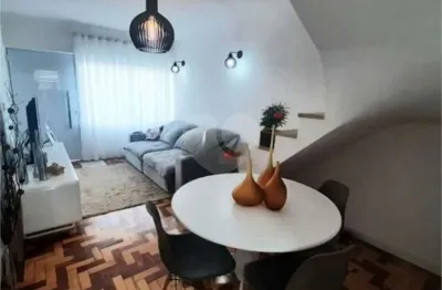 Casa com 2 quartos à venda na rua joaquim oliveira freitas, 2467, vila mangalot, são paulo, 250 m2 por r$ 690.000