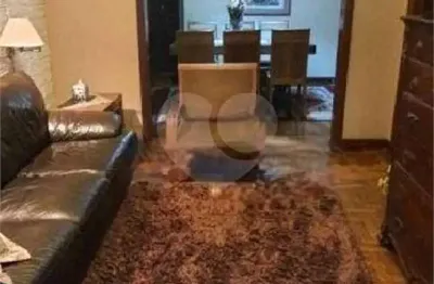 Casa com 3 quartos à venda na rua lair, 294, vila albertina, são paulo, 200 m2 por r$ 1.180.000