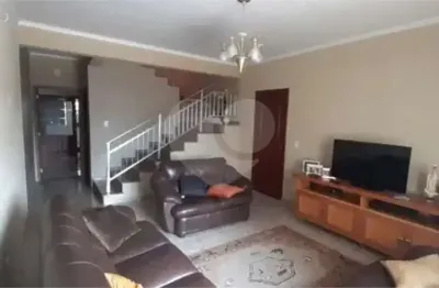 Casa com 3 quartos à venda na rua gailarda, 48, jaraguá, são paulo, 165 m2 por r$ 742.000