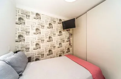 Apartamento com 3 quartos à venda na rua caiubi, 1159, perdizes, são paulo, 172 m2 por r$ 3.500.000