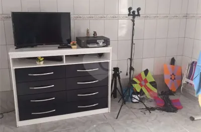 Casa com 3 quartos à venda na rua sante colombara, 174, tatuapé, são paulo, 150 m2 por r$ 780.000