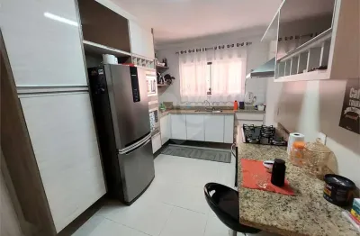 Casa com 3 quartos à venda na alameda das pitangueiras, 395, conjunto residencial alpes do jaraguá, são paulo, 250 m2 por r$ 580.000