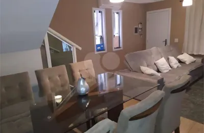 Casa com 3 quartos à venda na alameda das pitangueiras, 395, conjunto residencial alpes do jaraguá, são paulo, 250 m2 por r$ 580.000