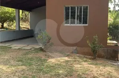 Chácara / sítio com 4 quartos à venda na estrada ecoturística do suru, 4500, condomínio voturuna, santana de parnaíba, 250 m2 por r$ 2.800.000