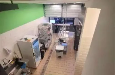Apartamento à venda na praça das rosas, 76, condomínio centro comercial alphaville, barueri, 76 m2 por r$ 660.000