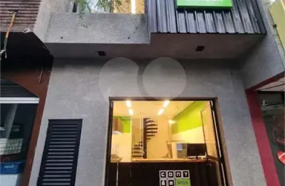 Apartamento à venda na praça das rosas, 76, condomínio centro comercial alphaville, barueri, 76 m2 por r$ 660.000