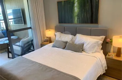 Apartamento com 2 quartos à venda na rua imbarié, 53, vila prudente, são paulo, 78 m2 por r$ 830.000