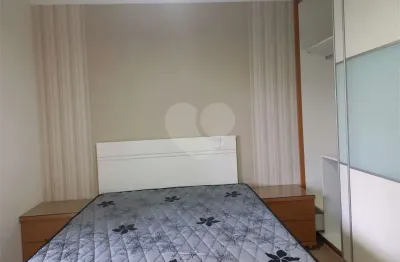 Apartamento com 3 quartos à venda na rua barão de monte santo, 1611, mooca, são paulo, 128 m2 por r$ 1.150.000