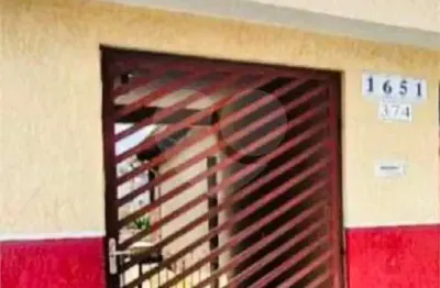 Casa com 3 quartos à venda na rua piacatu, 1651, munhoz júnior, osasco, 474 m2 por r$ 1.400.000