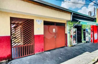 Casa com 3 quartos à venda na rua piacatu, 1651, munhoz júnior, osasco, 474 m2 por r$ 1.400.000