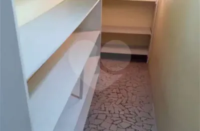 Casa com 3 quartos à venda na rua teerã, 528, parque da lapa, são paulo, 156 m2 por r$ 1.500.000