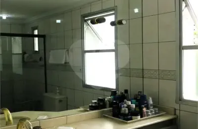 Apartamento com 3 quartos à venda na rua charles spencer chaplin, 204, vila andrade, são paulo, 128 m2 por r$ 750.000