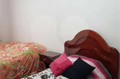 Casa com 3 quartos à venda na rua paulo de faria, 610, vila gustavo, são paulo, 200 m2 por r$ 990.000