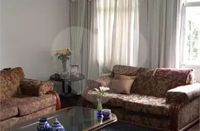 Casa com 3 quartos à venda na rua paulo de faria, 610, vila gustavo, são paulo, 200 m2 por r$ 990.000