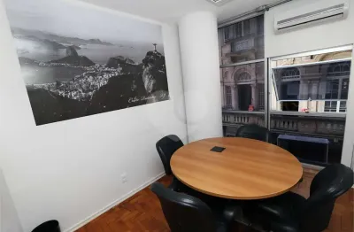 Casa comercial para alugar na rua josé bonifácio, 1, sé, são paulo, 330 m2 por r$ 10.000