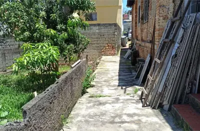 Terreno à venda na rua pampa, 401, cidade vargas, são paulo, 720 m2 por r$ 2.000.000