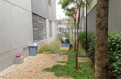 Apartamento com 2 quartos à venda na rua professor francisco de castro, 80, vila mariana, são paulo, 84 m2 por r$ 1.300.000