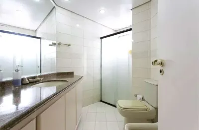 Apartamento com 3 quartos à venda na rua azevedo soares, 2034, vila gomes cardim, são paulo, 138 m2 por r$ 1.170.000