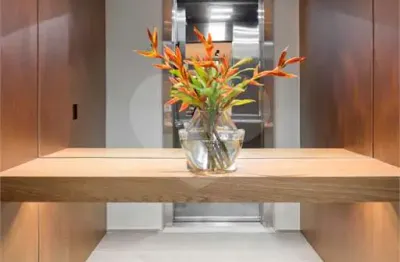 Apartamento com 3 quartos à venda na rua havaí, 185, sumaré, são paulo, 147 m2 por r$ 3.180.000