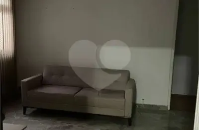 Apartamento com 3 quartos à venda na rua apucarana, 563, tatuapé, são paulo, 104 m2 por r$ 790.000