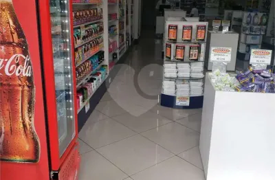 Prédio à venda na avenida conselheiro carrão, 3458, vila carrão, são paulo, 162 m2 por r$ 2.600.000