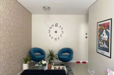 Apartamento com 2 quartos à venda na rua joaquim ferreira, 126, água branca, são paulo, 96 m2 por r$ 1.100.000