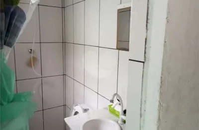 Casa com 3 quartos à venda na rua atalaia velha, 274, vila canero, são paulo, 127 m2 por r$ 540.000