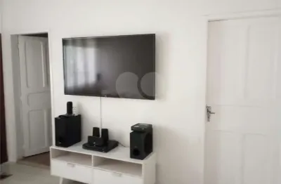 Casa com 3 quartos à venda na rua atalaia velha, 274, vila canero, são paulo, 127 m2 por r$ 540.000