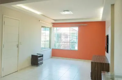 Casa com 3 quartos à venda na rua moacir miguel da silva, 726, jardim bonfiglioli, são paulo, 150 m2 por r$ 954.000