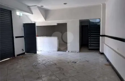 Apartamento para alugar na rua amaro cavalheiro, 482, pinheiros, são paulo, 122 m2 por r$ 5.500