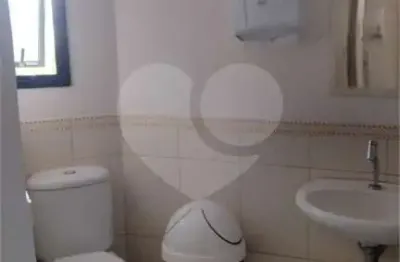 Sala comercial à venda na rua doutor olavo egídio, 287, santana, são paulo, 3712 m2 por r$ 1.100.000