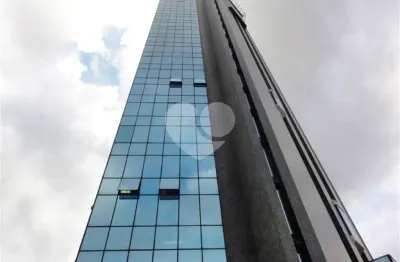 Sala comercial à venda na rua doutor olavo egídio, 287, santana, são paulo, 3712 m2 por r$ 1.100.000