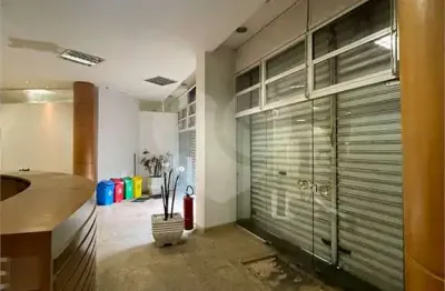 Sala comercial para alugar na rua santo amaro, 766, bela vista, são paulo, 441 m2 por r$ 15.000