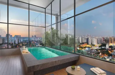 Apartamento com 2 quartos à venda na rua otávio tarquínio de souza, 1222, campo belo, são paulo, 105 m2 por r$ 1.750.000