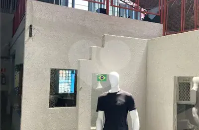 Terreno à venda na avenida doutor timóteo penteado, 3715, vila galvão, guarulhos, 800 m2 por r$ 18.200.000