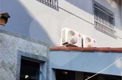 Casa com 3 quartos à venda na rua itália, 104, jardim santo antônio, santo andré, 210 m2 por r$ 1.500.000