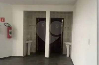 Casa com 4 quartos à venda na rua do centro, 133, vila camilópolis, santo andré, 515 m2 por r$ 2.800.000