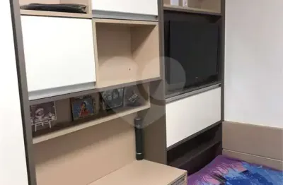 Apartamento com 3 quartos à venda na alameda calcutá, 372, vila metalúrgica, santo andré, 156 m2 por r$ 820.000