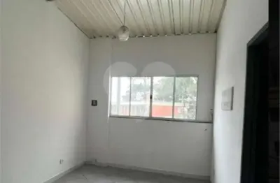 Barracão / galpão / depósito à venda na rua alpheu luiz gasparino, 99, vila nova galvão, são paulo, 298 m2 por r$ 1.300.000
