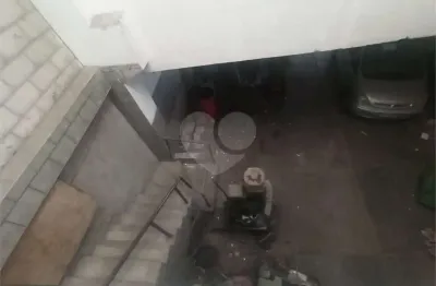 Barracão / galpão / depósito à venda na rua loureiro de apolo, 37, jardim cidade pirituba, são paulo, 380 m2 por r$ 3.500.000