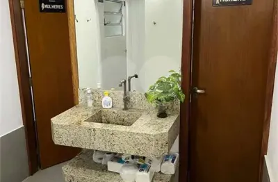 Chácara / sítio com 6 quartos à venda na rua geraldo brito da rocha, 80, taiacupeba, mogi das cruzes, 29000 m2 por r$ 2.300.000