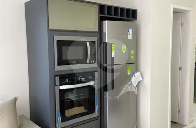 Apartamento com 3 quartos à venda na rua espanha, 478, parque das nações, santo andré, 180 m2 por r$ 1.100.000