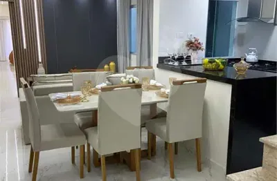 Apartamento com 3 quartos à venda na rua espanha, 478, parque das nações, santo andré, 180 m2 por r$ 1.100.000