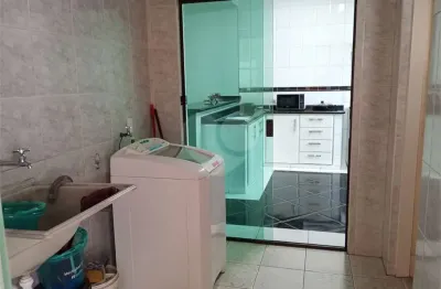 Casa com 4 quartos à venda na rua antônio máximo, 49, vila suissa, mogi das cruzes, 187 m2 por r$ 955.000