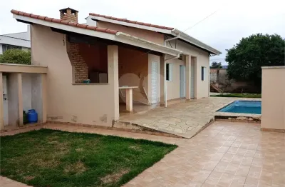 Casa com 4 quartos à venda na rua antônio máximo, 49, vila suissa, mogi das cruzes, 187 m2 por r$ 955.000