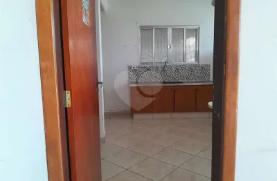 Casa com 4 quartos à venda na avenida jardim zoológico, 114, jardim são caetano, são caetano do sul, 350 m2 por r$ 2.000.000